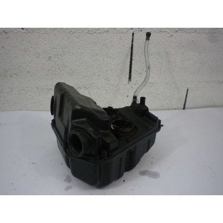 BOITE A AIR - KAWASAKI ER6