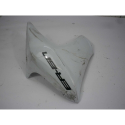 CARENAGE - KAWASAKI ER6