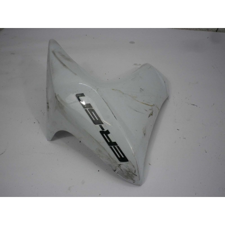 CARENAGE - KAWASAKI ER6