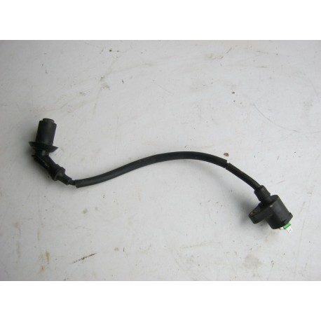 BOBINE HAUTE TENSION - DAELIM BESBI 125