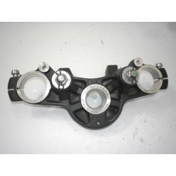 TES SUPERIEUR - KAWASAKI ER6