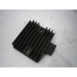 REGULATEUR - KAWASAKI ER6