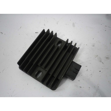 REGULATEUR - KAWASAKI ER6