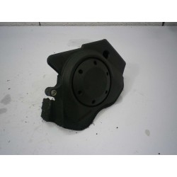 CACHE PIGNON - KAWASAKI ER6