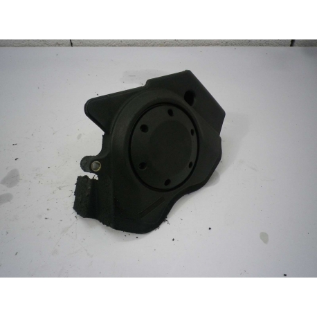 CACHE PIGNON - KAWASAKI ER6