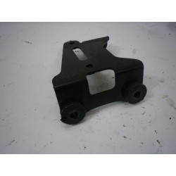 SUPPORT - KAWASAKI ER6