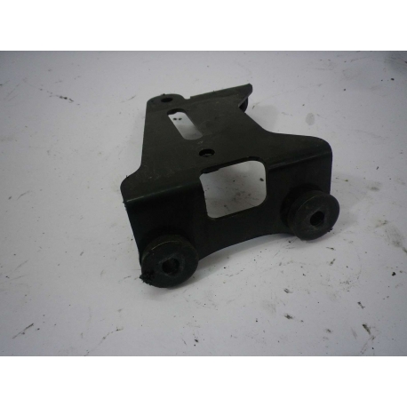 SUPPORT - KAWASAKI ER6