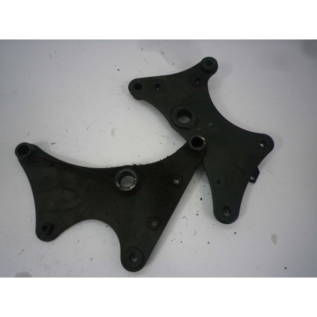 SUPPORT - KAWASAKI ER6