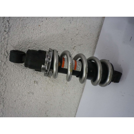 AMORTISSEUR - KAWASAKI ER6