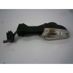 CLIGNO - KAWASAKI ER6