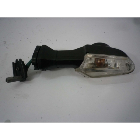 CLIGNO - KAWASAKI ER6