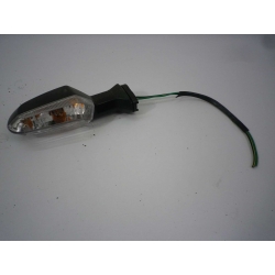 CLIGNO - KAWASAKI ER6