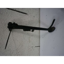 BEQUILLE - KAWASAKI ER6