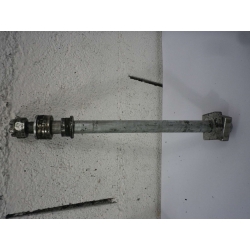 AXE ROUE - KAWASAKI ER6