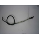 CABLE - KAWASAKI ER6
