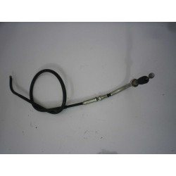 CABLE - KAWASAKI ER6