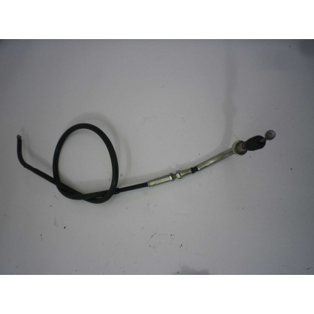 CABLE - KAWASAKI ER6