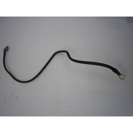 CABLE - KAWASAKI ER6