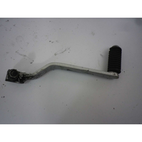 SELECTEUR - KAWASAKI ER6