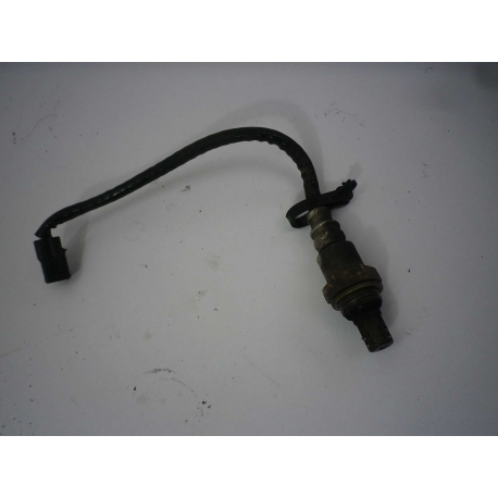 SONDE LAMBDA - KAWASAKI ER6