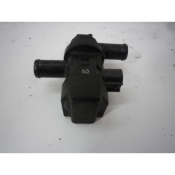 SONDE THERMORSTAT - KAWASAKI ER6