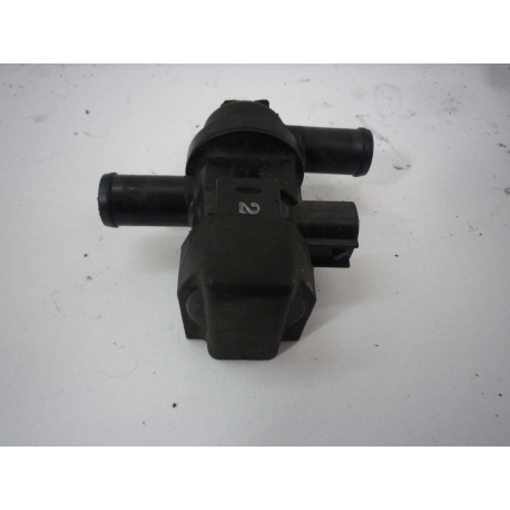 SONDE THERMORSTAT - KAWASAKI ER6