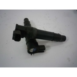 BOBINE - KAWASAKI ER6