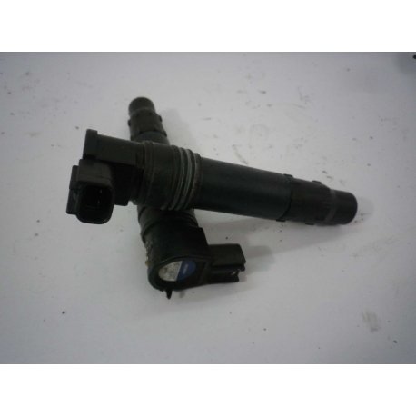 BOBINE - KAWASAKI ER6