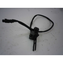 CAPTEUR INTER - KAWASAKI ER6