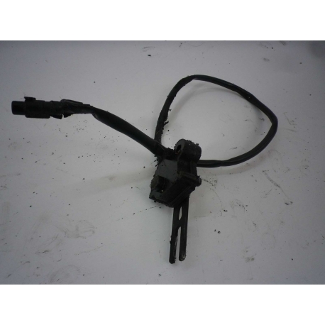 CAPTEUR INTER - KAWASAKI ER6