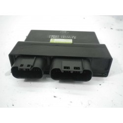 CALCULATEUR CDI - KAWASAKI ER6