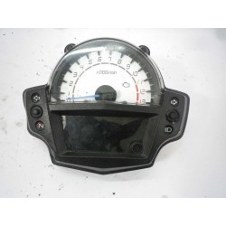 LOT COMPTEUR - KAWASAKI ER6