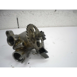 POMPE A HUILE - YAMAHA FZ6