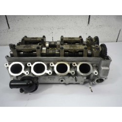 CULASSE - YAMAHA FZ6