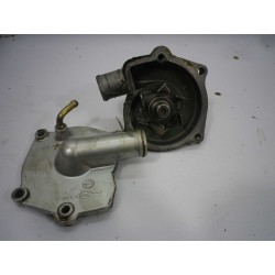 POMPE A EAU - YAMAHA FZ6