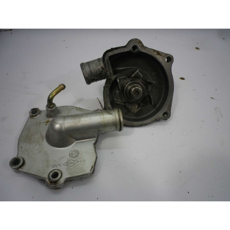 POMPE A EAU - YAMAHA FZ6