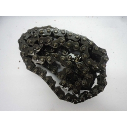 CHAINE DISTRI - YAMAHA FZ6