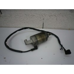 DEMARREUR - YAMAHA FZ6