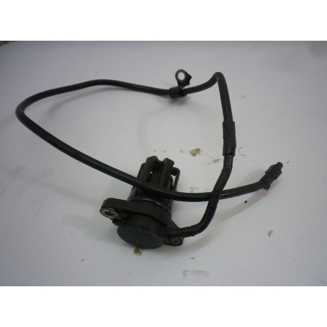 CAPTEUR - YAMAHA FZ6