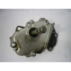 AXE SELECTEUR - YAMAHA FZ6