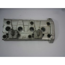 CACHE CULBU - YAMAHA FZ6