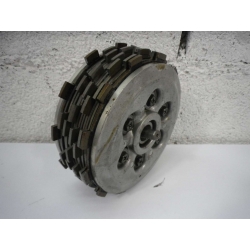 EMBRAYAGE - YAMAHA FZ6