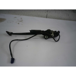 BEQUILLE - YAMAHA YZF R1 2005