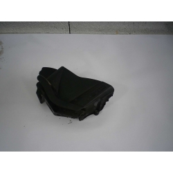 CACHE PIGNON - YAMAHA YZF R1 2005