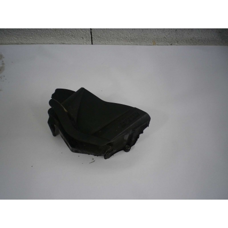 CACHE PIGNON - YAMAHA YZF R1 2005