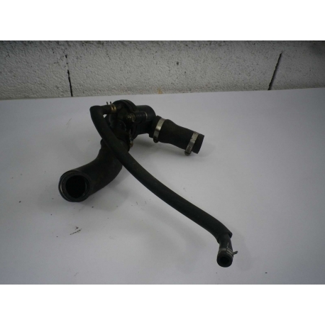 POMPE A EAU - YAMAHA YZF R1 2005