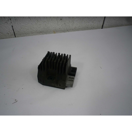REGULATEUR - YAMAHA YZF R1 2005
