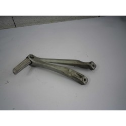 REPOSE PIED - YAMAHA YZF R1 2005