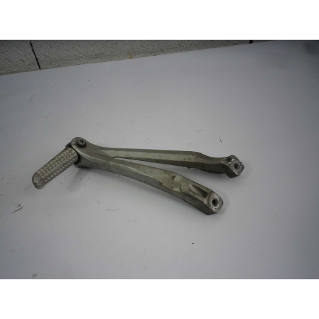 REPOSE PIED - YAMAHA YZF R1 2005