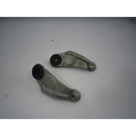 SUPPORT - YAMAHA YZF R1 2005